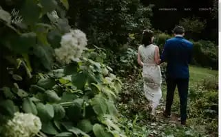 Irisandecho.com Screenshot 2024-07-03 01:03:05