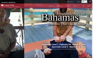 Lotuspalm.com Screenshot 2024-07-02 23:09:24