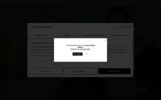 Lancaster.com Screenshot 2024-07-01 01:57:40