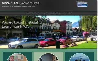 Alaskatouradventures.com Screenshot 2024-04-17 02:12:46