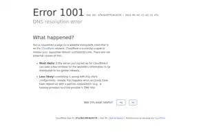 Compostik.com Screenshot 2024-05-03 22:31:14