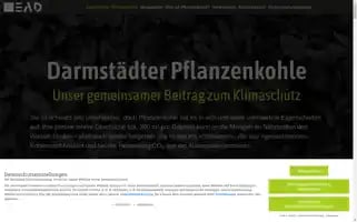 Pflanzenkohle-darmstadt.de Screenshot 2024-07-05 18:37:26