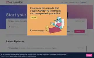 Canitravel.net Screenshot 2024-04-24 03:56:42