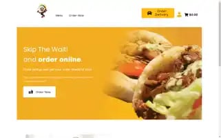 Vivalasarepas.com Screenshot 2024-06-12 03:03:03