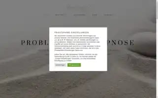 Renate-sinnstein.de Screenshot 2024-05-19 12:51:57