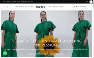 Baruni.co.uk Screenshot 2024-05-04 08:18:18