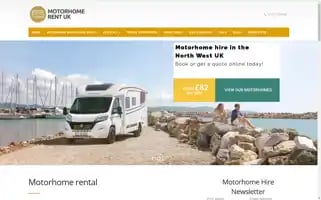 Motorhomerentuk.com Screenshot 2024-06-29 19:21:09