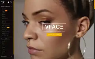 Texturing.xyz Screenshot 2024-05-04 19:36:03