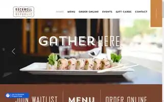 Rockwellrepublic.com Screenshot 2024-06-11 07:38:41