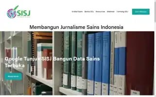 Sisj-indonesia.org Screenshot 2024-06-28 19:12:25