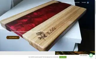 Qtdesigns.eu Screenshot 2024-05-23 18:32:31