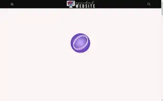 Mynewchurch.website Screenshot 2024-06-16 17:24:55