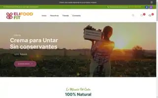 Elifoodfit.com Screenshot 2024-05-20 22:49:21