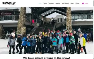 Snowplaytours.com.au Screenshot 2024-04-23 11:53:21