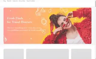 Gemina.shop Screenshot 2024-05-22 14:57:13