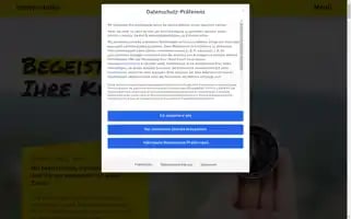 Honey-studio.de Screenshot 2024-07-02 18:17:06