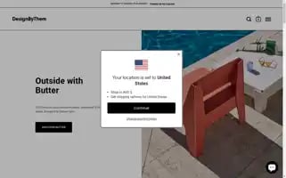 Designbythem.com Screenshot 2024-05-05 01:25:10