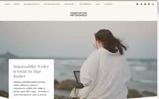 Konnant.com Screenshot 2024-05-18 22:01:34