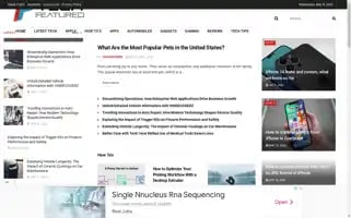 Techfeatured.com Screenshot 2024-05-14 05:42:46