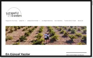 Grapefultravelers.com Screenshot 2024-04-17 03:14:18