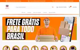 Zyptech.com Screenshot 2024-05-03 21:20:58