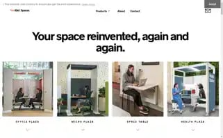 Twofoldspaces.com Screenshot 2024-05-05 08:18:40