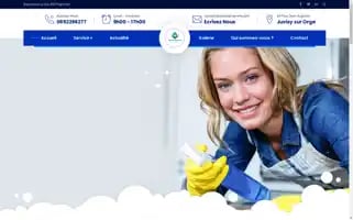 Dondeproprete.com Screenshot 2024-05-17 06:15:51