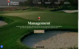 Raspberrygolfmgmt.com Screenshot 2024-06-13 19:56:55