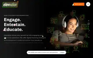 Elevvation.com Screenshot 2024-05-22 14:21:49