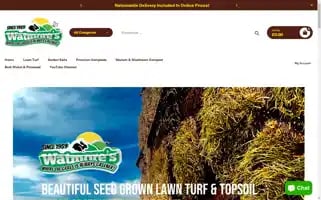 Watmoresturf.co.uk Screenshot 2024-04-27 07:31:38