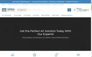 Commercialairpros.com Screenshot 2024-05-02 04:55:20