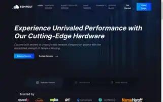Tempest.net Screenshot 2024-06-28 19:50:53
