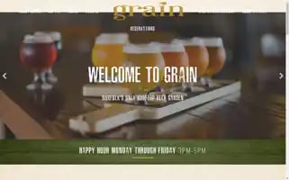 Grainnorfolk.com Screenshot 2024-06-11 14:53:53