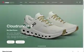 Tifosisports.co.za Screenshot 2024-07-03 16:35:58