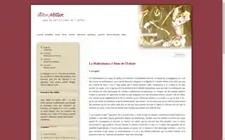 Alice-miller.com Screenshot 2024-05-06 01:54:28