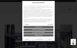 Cervotec.de Screenshot 2024-06-15 02:35:47