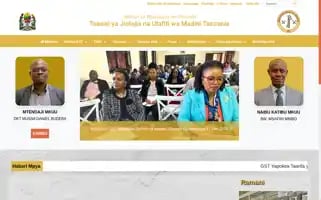 Gst.go.tz Screenshot 2024-07-05 01:23:16