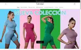 Valentigo.com Screenshot 2024-05-02 06:55:01