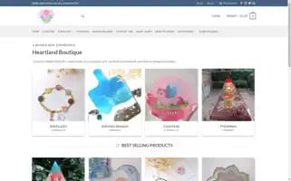 Theheartlandboutique.co.uk Screenshot 2024-05-17 03:43:03