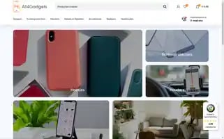 All4gadgets.nl Screenshot 2024-05-19 03:26:03