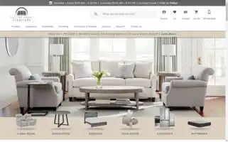 Factorydirectms.net Screenshot 2024-05-15 21:48:34