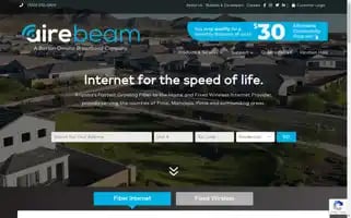 Airebeam.com Screenshot 2024-05-08 11:08:19