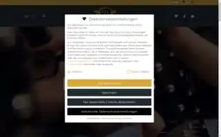 Power-bikes.de Screenshot 2024-06-11 06:13:51