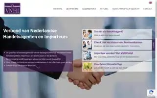 Vnhi.nl Screenshot 2024-07-02 08:59:25