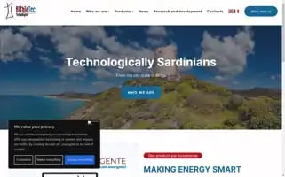 Bithiatec.com Screenshot 2024-07-02 09:47:02