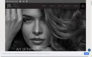 Jenesislipoplasty.com Screenshot 2024-05-12 12:49:22