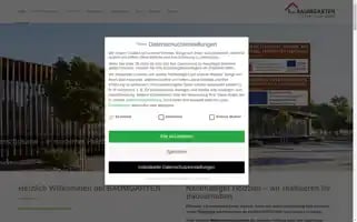 Baumgarten-bauen.de Screenshot 2024-07-03 11:19:03