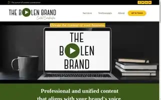 Thebolenbrand.com Screenshot 2024-06-27 11:37:33