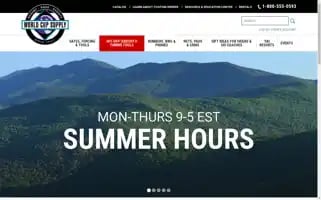 Worldcupsupply.com Screenshot 2024-06-28 19:52:02