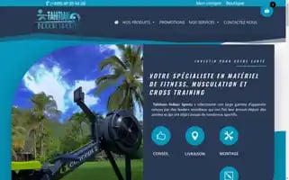 Tahitianindoorsports.pf Screenshot 2024-05-19 03:31:37